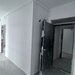 Antiaeriana - Oxy Residence, 3 camere 83 mp